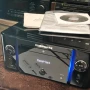 Промо ⭐ ⭐ ⭐ Медиен приемник Marantz M-CR611 Melody, снимка 14