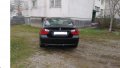 BMW 320 E90 320i бензин БМВ 320 150 к. с бмв е90 2005г, снимка 3