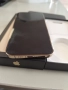 iPhone 13 PRO - 128GB - 82% Battery, снимка 2