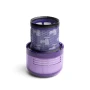 Филтър - Миещ за прахосмукачка Dyson V11-1165, снимка 1