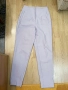 Стилен дамски  пролетен панталон, снимка 1
