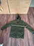 Зимно яке MANGO MAN CASUAL , снимка 1