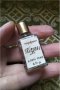 Парфюм "блян " ретро , снимка 1