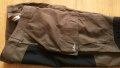 Lundhags Field Ws Pants за лов и туризъм размер 42 - L дамски панталон става и за мъжки - 75, снимка 3