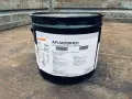 продавам висококачествена грес, снимка 1
