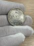 500 лири 1978 г, Ватикана - сребърна монета, снимка 2