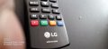 дистанционното управление Original  LG 43UK6200PLA, снимка 5