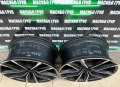 Джанта алуминиеви джанти 8Jx19” 8,5Jx19” за Бмв Bmw 3 G20 G21 Bmw 4 G22 G23,874700/8747001, снимка 2