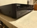 Super Audio CD Player Sony SCD-XE597, снимка 12