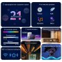 SONOFF L3 RGB Интелигентна LED Лента 5M, снимка 3