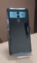 Huawei Mate 10 pro, снимка 2