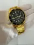 Rolex мъжки часовници , снимка 2