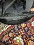 Туристическа раница Karrimor Bobcat 65L – Rucksack , снимка 6