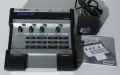 Търся вокалист Digitech Vocalist live 2, снимка 4