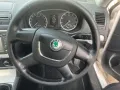 Skoda Octavia На Части Шкода октавия 1.6, снимка 6