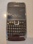 Nokia E71, снимка 5