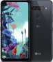 LG Q70 DUAL SIM 64GB + 4GB RAM, снимка 1 - LG - 29678974