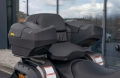 НОВ Заден куфар седалка АТВ ATV Grizzly Brute Force TRX500 Outlander, снимка 4
