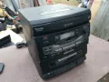 VENTURER CD2232-20 CD DECK RECEIVER-ВНОС SWISS 0203251922LNWC, снимка 2