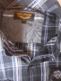 👉Pall Mall Original L, снимка 5