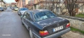 mercedes 200 e , снимка 5