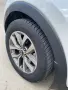 Продавам 4 броя зимни гуми NEXEN WinGuard 225/60 r17, снимка 2