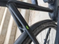 E bike KTM Bosch Електрически велосипед, снимка 6