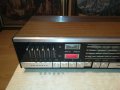 GRUNDIG RTV700-MADE IN WEST GERMANY 2412212048, снимка 7