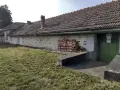 Къща в с. Крамолин, община Севлиево, снимка 3