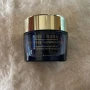 Estee Lauder Revitalizing Supreme + NIGHT Creme Нощен крем срещу бръчки - 50ml , снимка 5