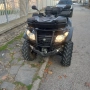 ATV CFMOTO , снимка 6