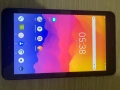 Таблет Prestigio Grace 5778 4G, 16GB, Като нов, снимка 8