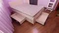 Детско обзавеждане , снимка 7