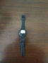 Продавам часовник Casio DBF-50W, снимка 1