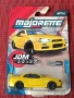 Matchbox / Majorette Nissan , снимка 3