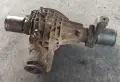 Раздатъцна Кутия за Лада Нива , снимка 1