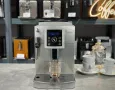 Кафемашина DeLonghi ECAM 23.420, снимка 2