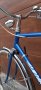 Велосипед италиански CARARRO GRAND TURISMO 26", снимка 12