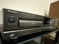 Technics SL-PG420, снимка 3