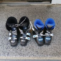 Ски обувки Nordika Нордика Имаме всички размери, детски и женски.Налични номера 40 39 38 37 36 35 34, снимка 7 - Зимни спортове - 31722068