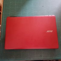 Acer Aspire E5-521, снимка 8 - Лаптопи за дома - 37902135