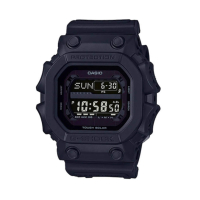 Мъжки часовник Casio G-Shock GX-56BB-1ER, снимка 7 - Мъжки - 44655280