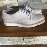 Обувки Timberland - номер 39,5, снимка 1 - Дамски боти - 39888713