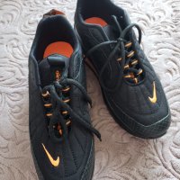 Много удобни,Спортни обувки,маратонки, снимка 4 - Спортни обувки - 31856150