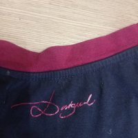 Рокля Desigual, снимка 7 - Детски рокли и поли - 42850537