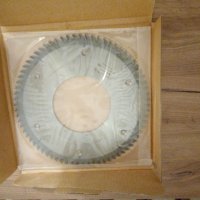 Циркулярни дискове с голям отвор, снимка 7 - Други инструменти - 35129795