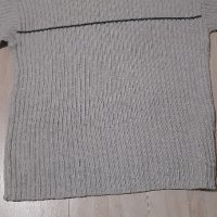 Пуловер поло Намаление , снимка 1 - Пуловери - 42810546
