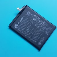 Батерия Huawei P Smart 2019 (POT-LX1), снимка 1 - Оригинални батерии - 31675184