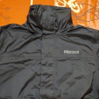 Marmot-PreCip Eco-мъжко яке S, снимка 8 - Якета - 37882249