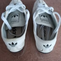 Adidas Okapi 36 номер, бяла перла. , снимка 5 - Маратонки - 39964033